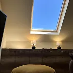 морска идилия Apartmán