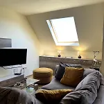 морска идилия * Burgas City