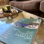 морска идилия Apartmán Burgas City