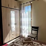 морска идилия Apartmán