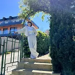 морска идилия Apartmán