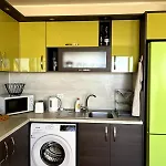 морска идилия * Burgas City