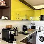 морска идилия *