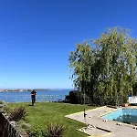 морска идилия * Burgas City