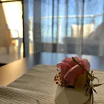 морска идилия *