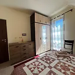 морска идилия Apartmán *