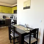 морска идилия