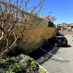 морска идилия Apartmán *