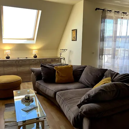 морска идилия * Бургас