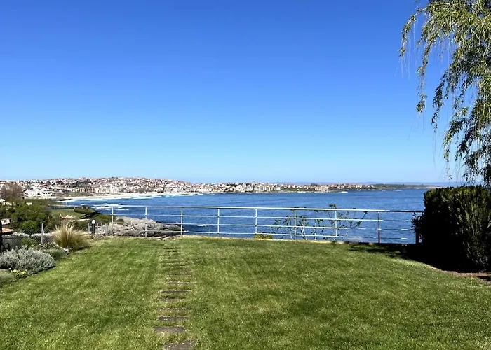 морска идилия *