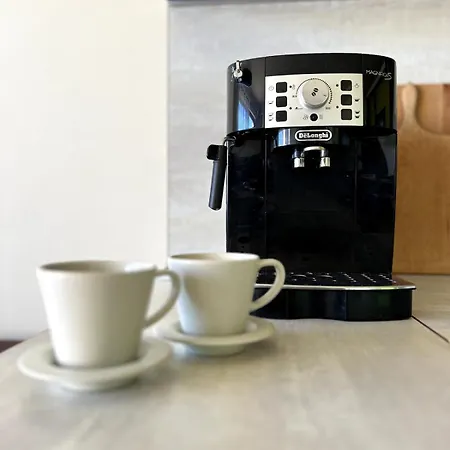 морска идилия Burgas