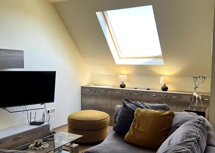 морска идилия * Burgasz